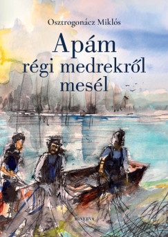Ap�m r�gi medrekr�l mes�l