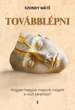 Tovbblpni