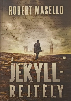 A Jekyll-rejtly
