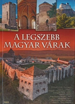 A legszebb magyar v�rak
