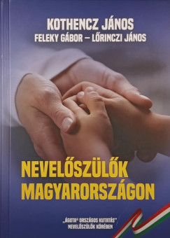 Nevelszlk Magyarorszgon