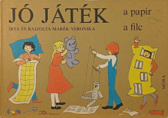 J� j�t�k a pap�r, a filc