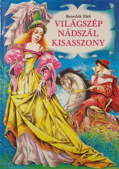 Vilgszp Ndszl Kisasszony