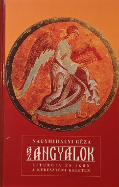 Az angyalok