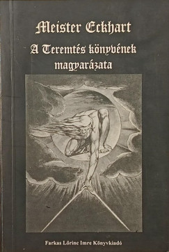 A teremts knyvnek magyarzata