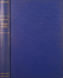 Grand Hotel