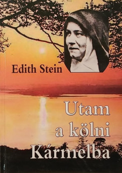 Utam a k�lni K�rmelba