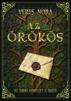 Az örökös