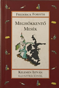 Meghkkent mesk
