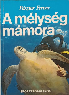A mlysg mmora