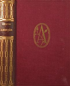 �lmokh�za