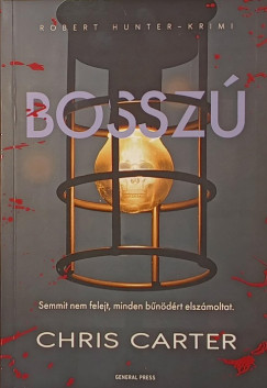 Bossz�