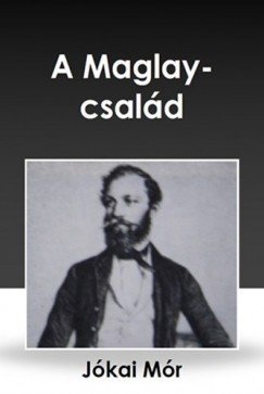 A Magly-csald