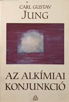 Az alkmiai konjunkci