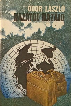 Haz�t�l haz�ig