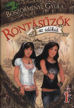 Rontszk - Az idkt