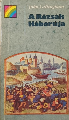 A Rzsk Hborja