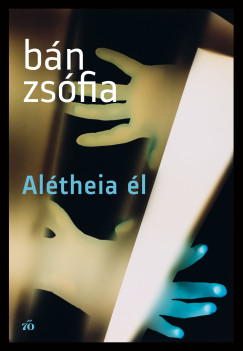 Altheia l