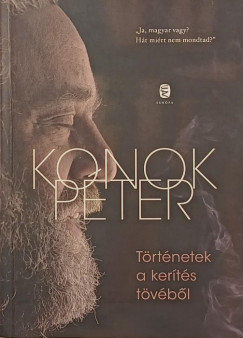 Trtnetek a kerts tvbl
