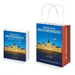 Rkos Katalin   (Vl.) - Csodlatos Magyarorszg