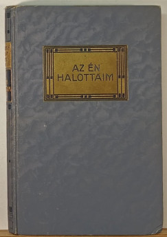 Az n halottaim