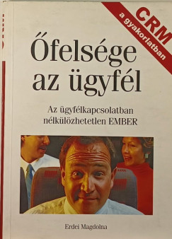 felsge az gyfl