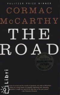 The Road