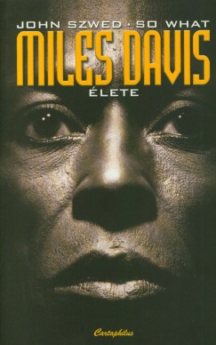 So What - Miles Davis lete