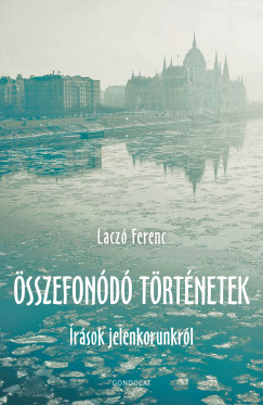 sszefond trtnetek