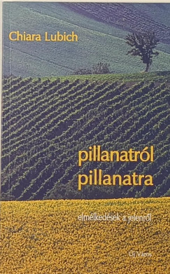 Pillanatr�l pillanatra