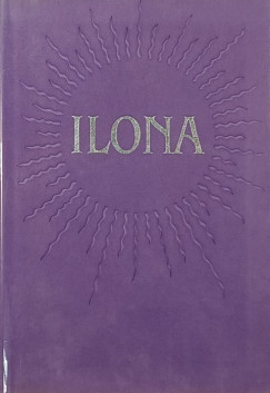Ilona
