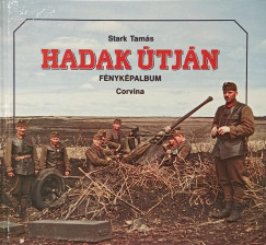 Hadak �tj�n