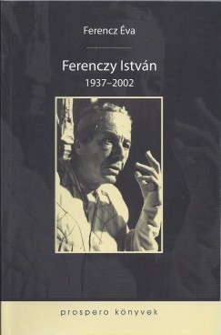 Ferenczy Istvn