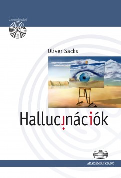 Oliver Sacks - Hallucincik