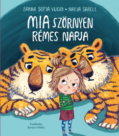 Mia sz�rnyen r�mes napja