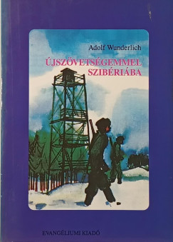 jszvetsgemmel Szibriba