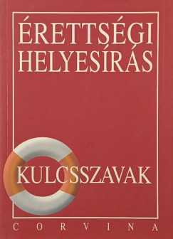 �retts�gi helyes�r�s - Kulcsszavak