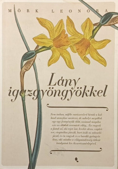 L�ny igazgy�ngy�kkel