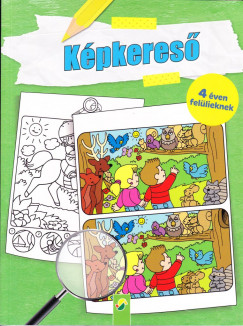 Kpkeres