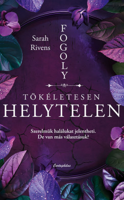 Tkletesen helytelen