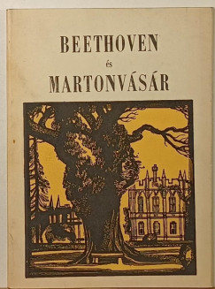 Beethoven s Martonvsr