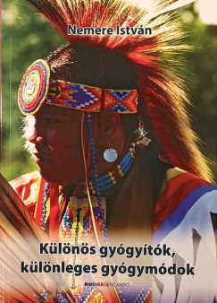 K�l�n�s gy�gy�t�k, k�l�nleges gy�gym�dok