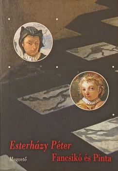 Fancsik� �s Pinta