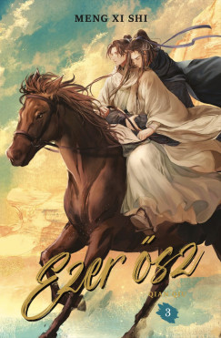 Ezer �sz 3.