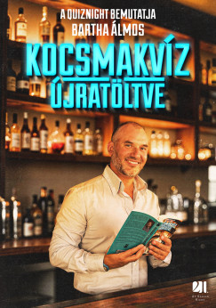 Kocsmakvz jratltve