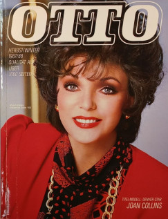 Otto - Herbst / Winter- 1987 / 88