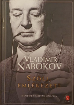 Szlj, emlkezet!