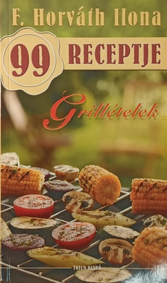 Grill�telek