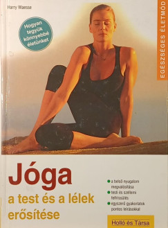 J�ga kezd�knek