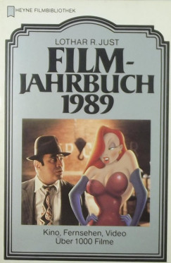 Film-Jahrbuch 1989